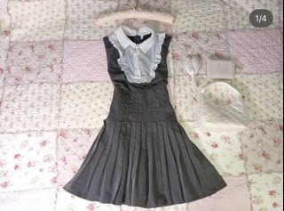 (Category: ) located in . Submitted by jsmags (Listing ID 1435057630, Image 1). Description: .