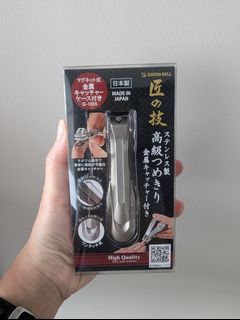 (Category: ) located in . Submitted by laoniang05 (Listing ID 1435083576, Image 1). Description: .