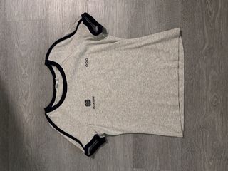 (Category: ) located in . Submitted by natnylvul (Listing ID 1435131091, Image 1). Description: .