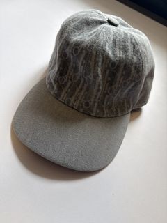（分類：）位於 。 由 manchiu193 提交（商品編號 1435046879，圖片 1）。簡介： 。