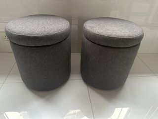 （分類：）位於 。 由 swiftfalcon_543c88 提交（商品編號 1435071609，圖片 1）。簡介： 。