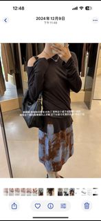 (Category: ) located in . Submitted by clothes.addiction (Listing ID 1435153926, Image 1). Description: .