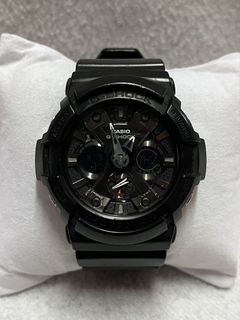 (Category: ) located in . Submitted by classictimepieces (Listing ID 1435095916, Image 1). Description: .