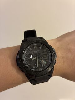 （分類：）位於 。 由 kinch1985 提交（商品編號 1359585945，圖片 1）。簡介： 。