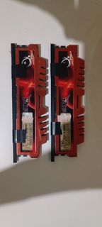 （分類：）位於 。 由 darthfloppy 提交（商品編號 1435114811，圖片 1）。簡介： 。