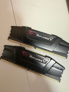 （分類：）位於 。 由 fkeverythi38607 提交（商品編號 1435016186，圖片 1）。簡介： 。