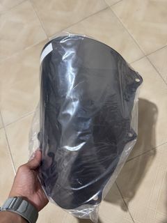 (Category: ) located in . Submitted by yongwei07489 (Listing ID 1435052206, Image 1). Description: .