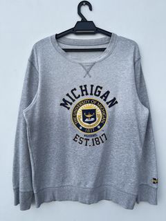 (Category: ) located in . Submitted by zn_thriftstore (Listing ID 1435080074, Image 1). Description: .
