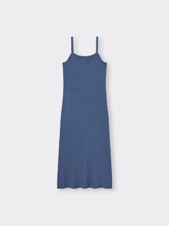 (Category: ) located in . Submitted by prettysummer_style (Listing ID 1435077593, Image 1). Description: .