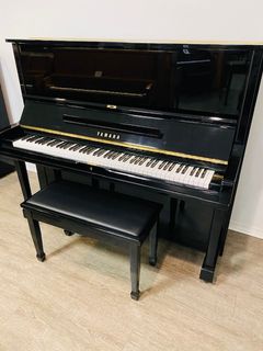 (Category: ) located in . Submitted by cristoforimusic (Listing ID 1435143541, Image 1). Description: .