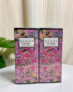 (Category: ) located in . Submitted by ryscentph (Listing ID 1435120770, Image 1). Description: .