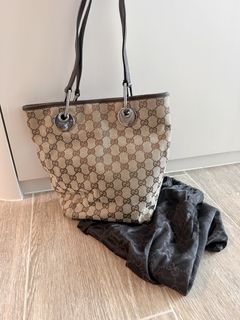 （分類：）位於 。 由 mavis_mavis 提交（商品編號 1435073531，圖片 1）。簡介： 。