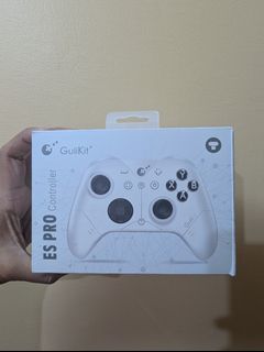 (Category: ) located in . Submitted by unboxingtito (Listing ID 1435080580, Image 1). Description: .