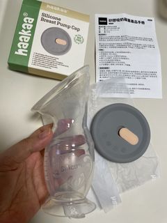 （分類：）位於 。 由 yeemanancy 提交（商品編號 1435097297，圖片 1）。簡介： 。