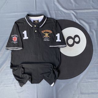 (Category: ) located in . Submitted by jristhrift (Listing ID 1435128497, Image 1). Description: .