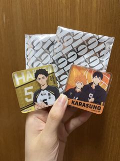 （分類：）位於 。 由 ttalyn 提交（商品編號 1435077813，圖片 1）。簡介： 。