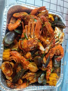 (Category: ) located in . Submitted by shaherah1910 (Listing ID 1435035678, Image 1). Description: .