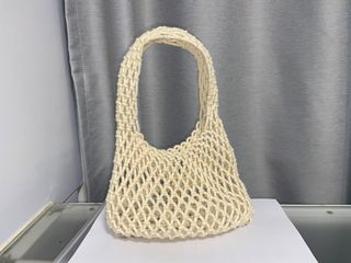 （分類：）位於 。 由 bloopbloop.net 提交（商品編號 1435108153，圖片 1）。簡介： 。
