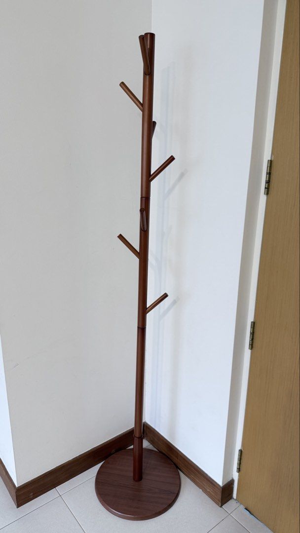 Hanger