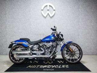 (Category: ) located in . Submitted by tanwei.motor (Listing ID 1435071902, Image 1). Description: .