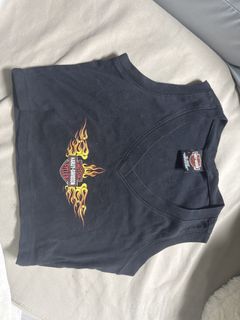 （分類：）位於 。 由 hijklsting79080 提交（商品編號 1435161513，圖片 1）。簡介： 。