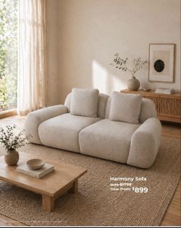 (Category: ) located in . Submitted by furnitutedog (Listing ID 1435069725, Image 1). Description: .