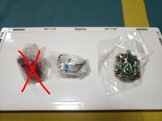 （分類：）位於 。 由 lau0083 提交（商品編號 1430135439，圖片 1）。簡介： 。