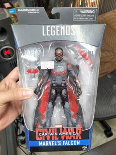 （分類：）位於 。 由 hangchongtoytrade 提交（商品編號 1435024268，圖片 1）。簡介： 。