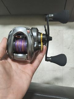 (Category: ) located in . Submitted by sean.fishing (Listing ID 1435134322, Image 1). Description: .