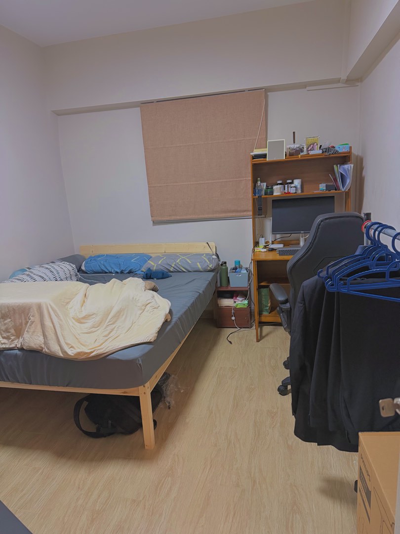 (Category: ) located in . Submitted by dor0507 (Listing ID 1435118531, Image 1). Description: .