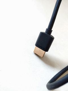 HDMI Cable448785849663498240