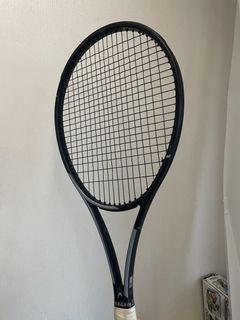 （分類：）位於 。 由 bewaterbe 提交（商品編號 1435168621，圖片 1）。簡介： 。