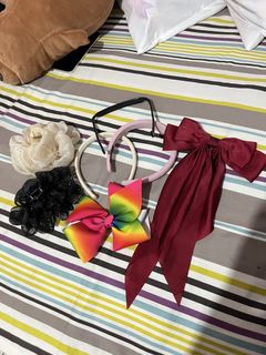 (Category: ) located in . Submitted by _shopwithz (Listing ID 1435141569, Image 1). Description: .