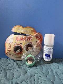(Category: ) located in . Submitted by exesia (Listing ID 1435092106, Image 1). Description: .