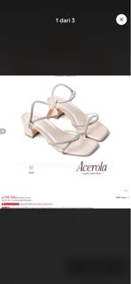 (Kategori: ) berada di . Dikirim oleh windaarchive (ID iklan 1434120534, Gambar 1). Deskripsi: .