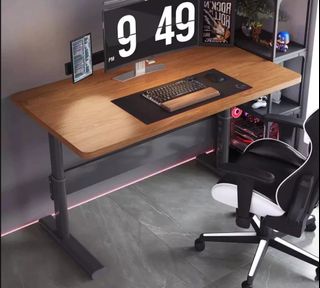 (Category: ) located in . Submitted by casahomesg (Listing ID 1435100290, Image 1). Description: .