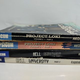 (Category: ) located in . Submitted by collectibles999 (Listing ID 1435105800, Image 1). Description: .