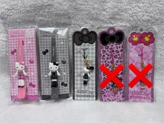 （分類：）位於 。 由 CCenthusiast 提交（商品編號 1434516354，圖片 1）。簡介： 。