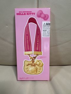 （分類：）位於 。 由 makining 提交（商品編號 1435099700，圖片 1）。簡介： 。