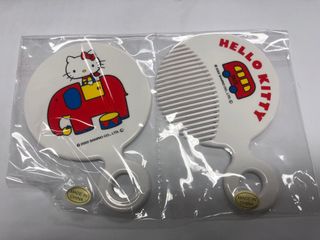 （分類：）位於 。 由 allthingsell 提交（商品編號 1435081435，圖片 1）。簡介： 。
