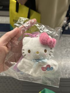 （分類：）位於 。 由 oddfire.cc42dc_cat 提交（商品編號 1435094184，圖片 1）。簡介： 。