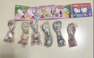 （分類：）位於 。 由 188melody 提交（商品編號 1435121656，圖片 1）。簡介： 。