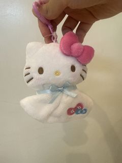 （分類：）位於 。 由 may_cl 提交（商品編號 1435021253，圖片 1）。簡介： 。