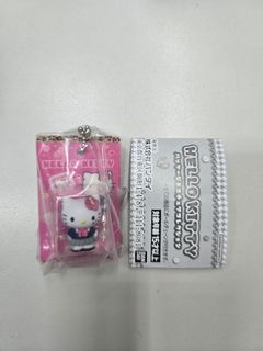（分類：）位於 。 由 wingun0 提交（商品編號 1435114128，圖片 1）。簡介： 。