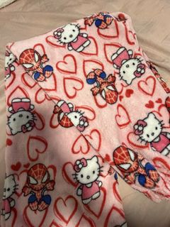 (Category: ) located in . Submitted by bunnylulu333 (Listing ID 1435094930, Image 1). Description: .