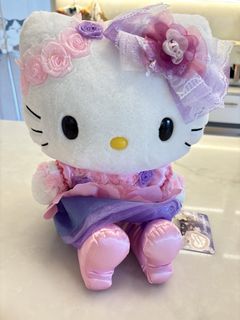 (Category: ) located in . Submitted by angelashoppe (Listing ID 1435024000, Image 1). Description: .