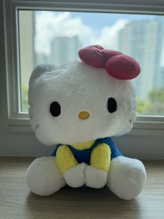 (Category: ) located in . Submitted by aureated (Listing ID 1435154456, Image 1). Description: .