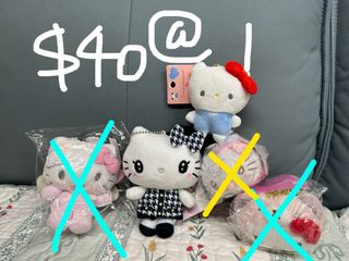 （分類：）位於 。 由 highquality_shop 提交（商品編號 1429288670，圖片 1）。簡介： 。