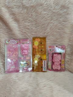 (Category: ) located in . Submitted by eolshop (Listing ID 1435003850, Image 1). Description: .