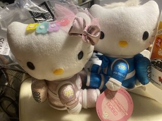 (Category: ) located in . Submitted by slucku (Listing ID 1435072516, Image 1). Description: .
